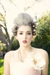 let them eat cake0057