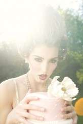 let them eat cake0058