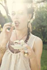 let them eat cake0060