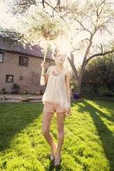 let them eat cake0065