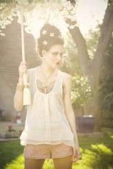 let them eat cake0067