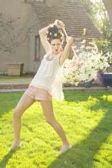 let them eat cake0069