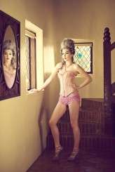 let them eat cake0071