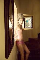 let them eat cake0072