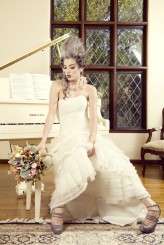 let them eat cake0077