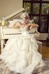 let them eat cake0079