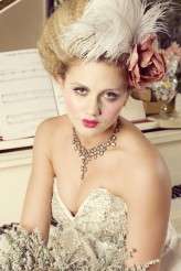 let them eat cake0081