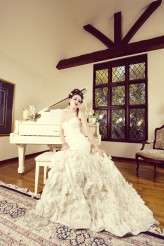 let them eat cake0082