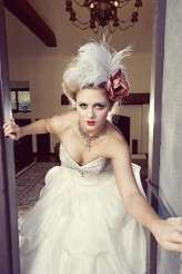 let them eat cake0086