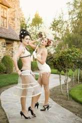 let them eat cake0090