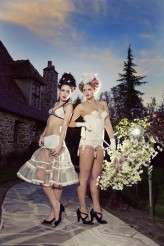 let them eat cake0096