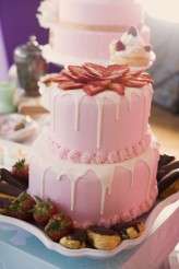 let them eat cake0097