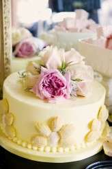 let them eat cake0100