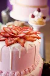 let them eat cake0103