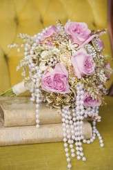 let them eat cake0106