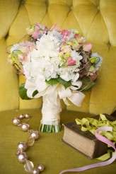 let them eat cake0109