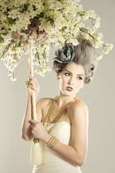 let them eat cake0118