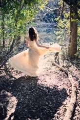 nadine-photo-austin-1