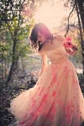 nadine-photo-austin-10