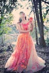 nadine-photo-austin-13