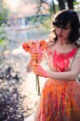 nadine-photo-austin-14