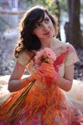 nadine-photo-austin-17