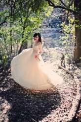 nadine-photo-austin-2