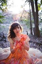 nadine-photo-austin-23