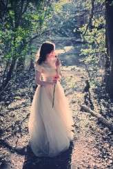 nadine-photo-austin-3