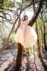 nadine-photo-austin-4