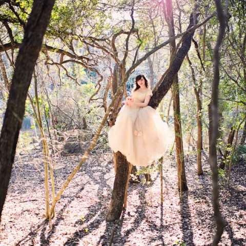 nadine-photo-austin-6