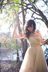 nadine-photo-austin-9