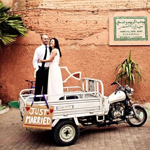 wedding_marrakech_morocco_la_pause_engracia_andy018