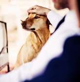 wedding_marrakech_morocco_la_pause_engracia_andy050