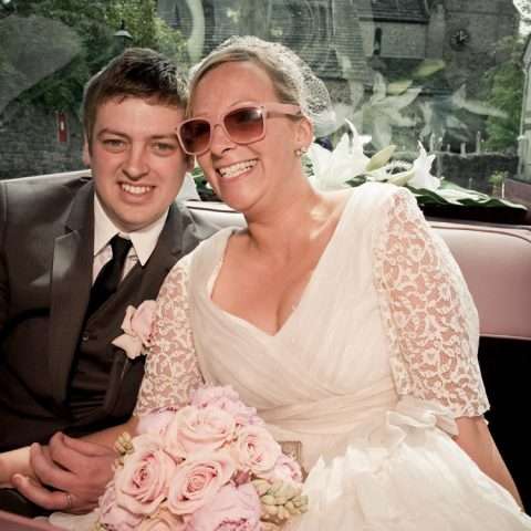 140-maryanne&mark-20100605-0488