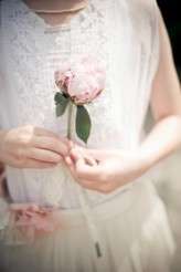 15-maryanne&mark-20100605-4546