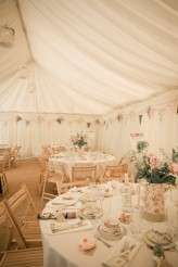 151-maryanne&mark-20100605-4704