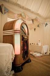 152-maryanne&mark-20100605-4707