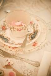 158-maryanne&mark-20100605-4713