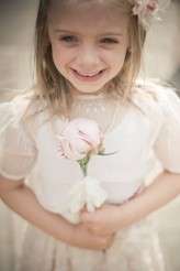 16-maryanne&mark-20100605-4547