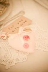 160-maryanne&mark-20100605-4715