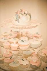 167-maryanne&mark-20100605-4726