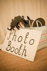 169-maryanne&mark-20100605-4729