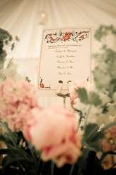 174b-maryanne&mark-20100605-4746