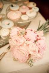 174c-maryanne&mark-20100605-4823