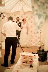 174d-maryanne&mark-20100605-4769