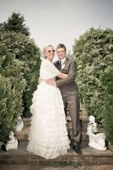 192-maryanne&mark-20100605-0586