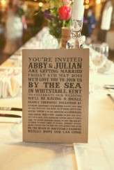ABBY & JULIAN-113