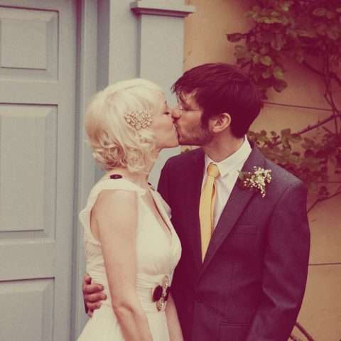 Anthony and Collette’s Wedding LO RES 235