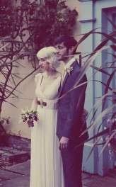 Anthony and Collette’s Wedding LO RES 246